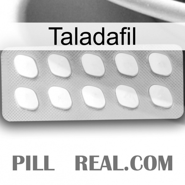 Taladafil 26